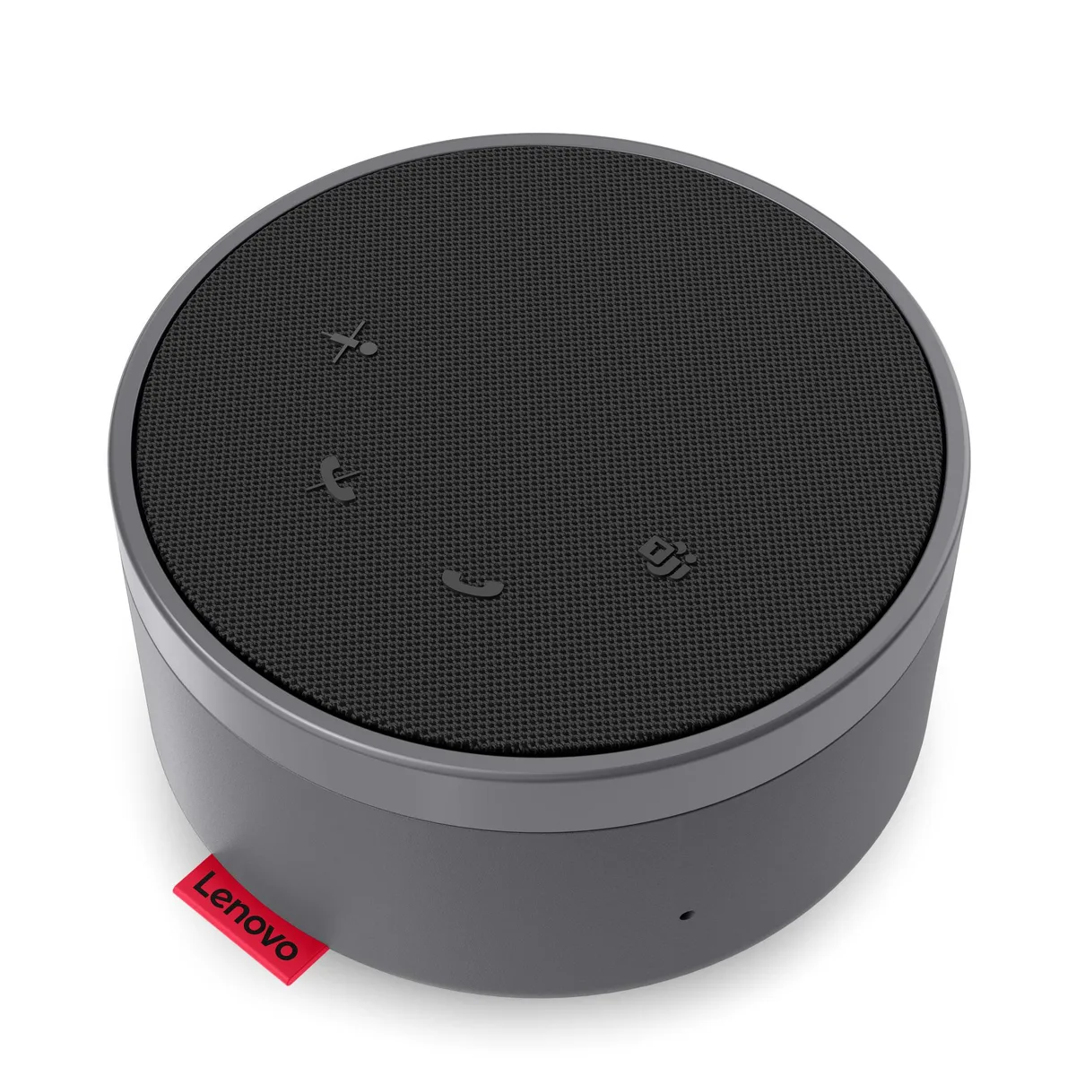 Lenovo Lenovo GXD1C82051 Wired Speakerphone — photo du produit