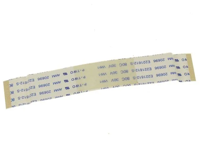 DELL DELL Inspiron 3138 USB IO Board Cable 4YVHX — product photo