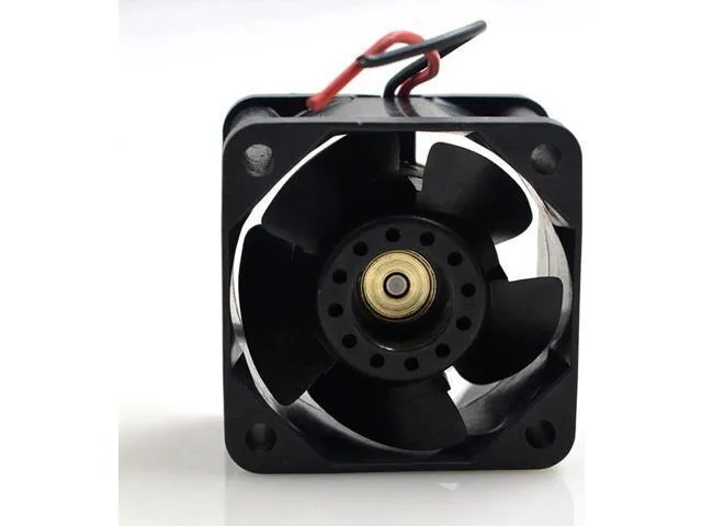 TSUJ TSUJ Kepler-C72J-OYS-0788 24V 0.18A 109P0424J3013 2 in 1 accessory — product photo