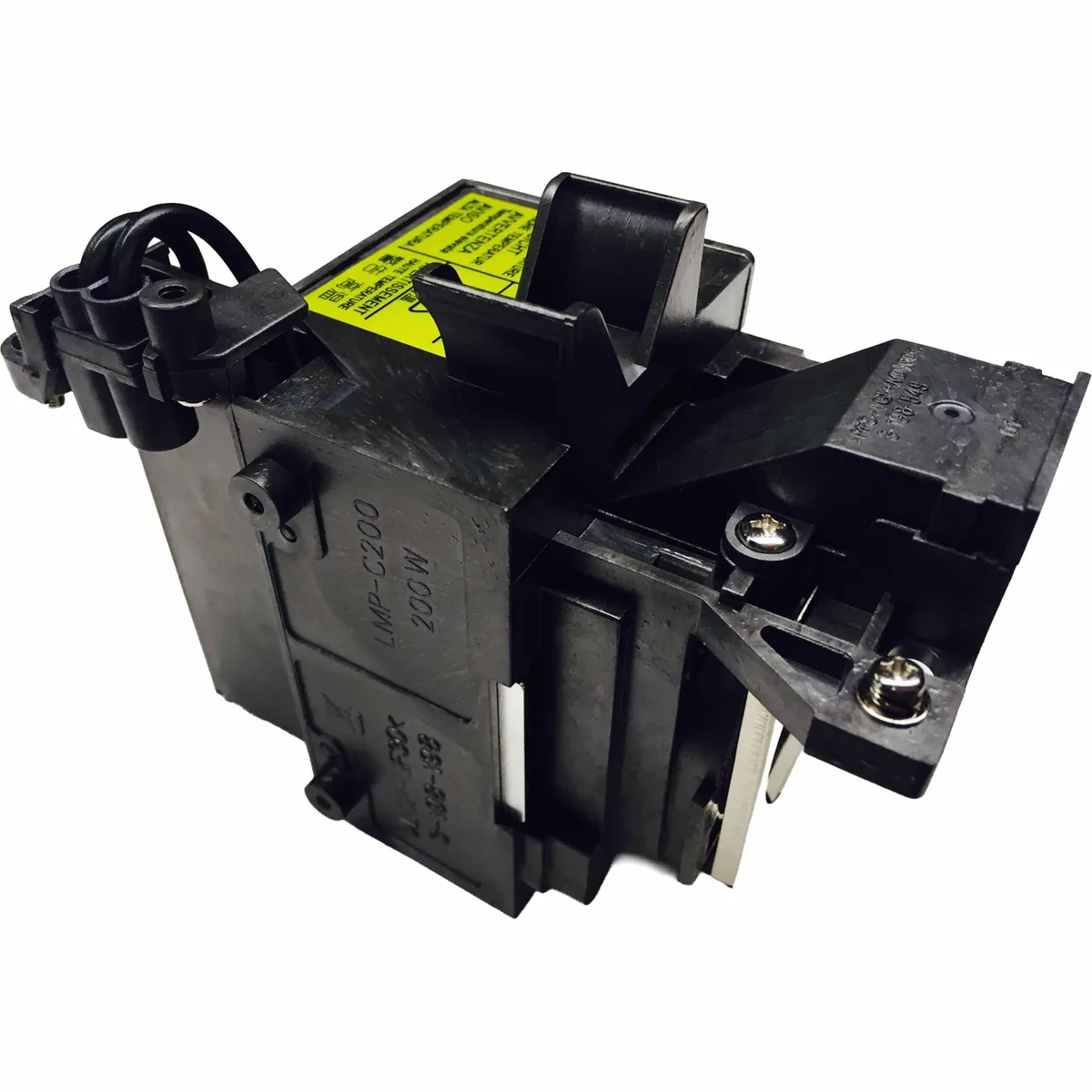 Sony Sony VPL-CX100 DLP Replacement Lamp 0.9900 — product photo