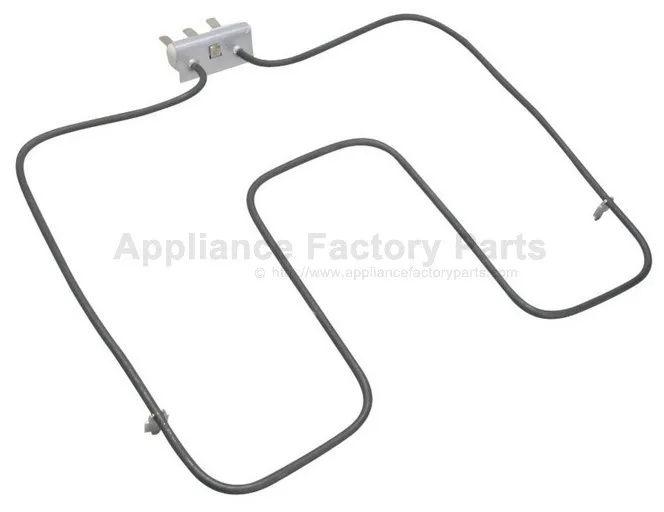 Appliance Factory Parts Appliance Factory Parts WB44X5019 oven element — product photo
