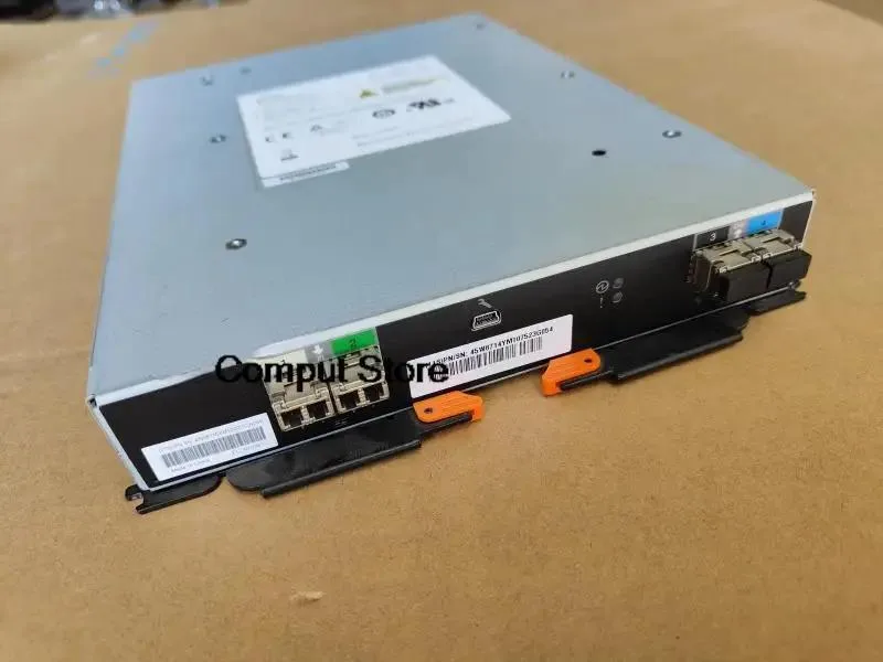 KHACHIMO KHACHIMO 45W8715 45W8714 IBM DS8700 DS8000 ECM 8GB RAID controller — product photo