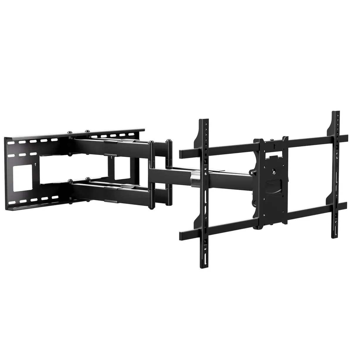 Mount-It Mount-It MI-392 Long Extension TV Mount 36" Arm 40-90" 175 lbs — product photo