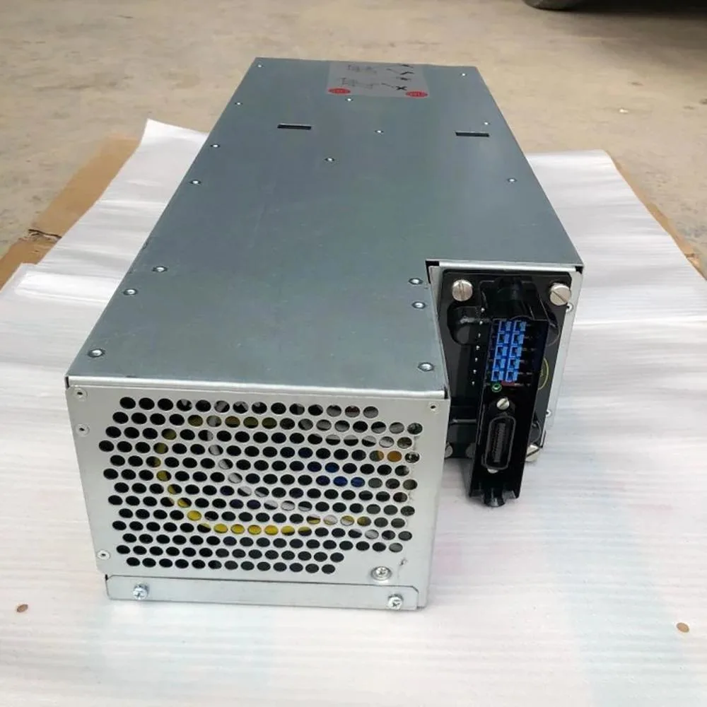 KHACHIMO KHACHIMO SYPM4KI Power Module for APC Symmetra-LX UPS — product photo