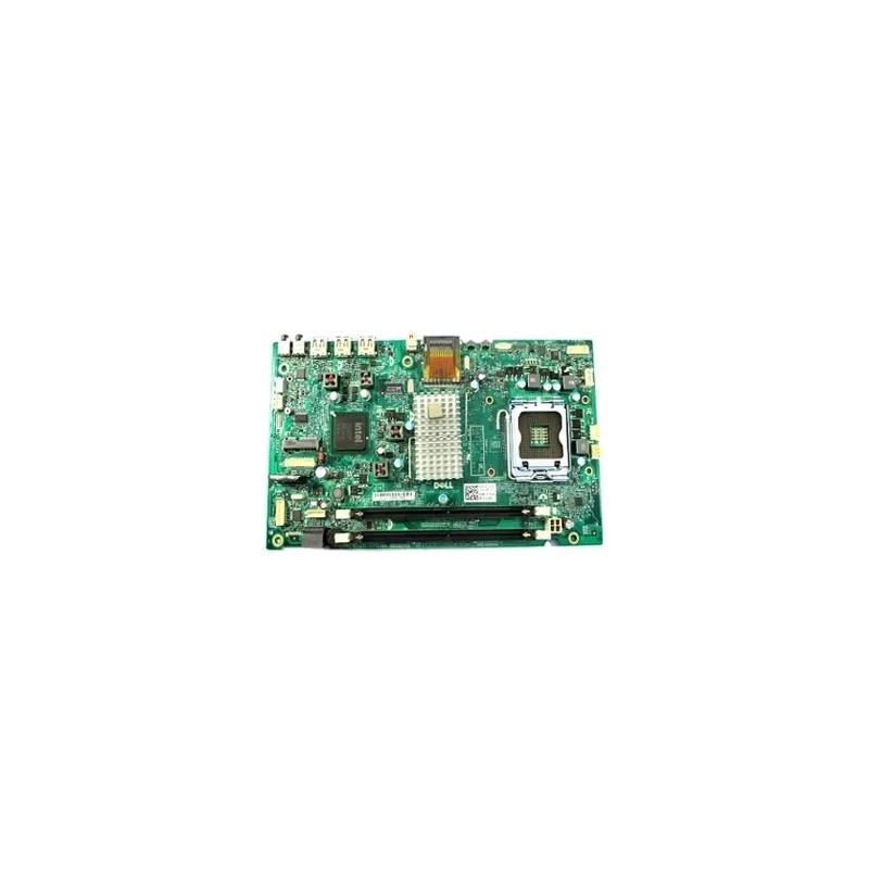 DELL DELL 6390H System Board Studio 19 All-in-One — product photo