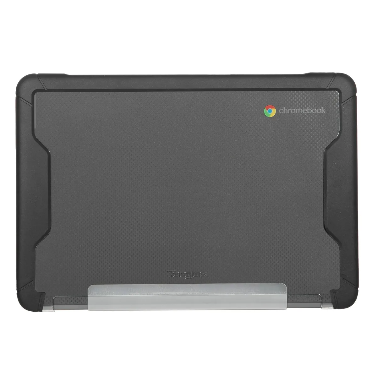 Targus Targus 11.6" Form-Fit Cover for Lenovo Chromebook 100e/300e 4th Gen THZ973GLZ — product photo