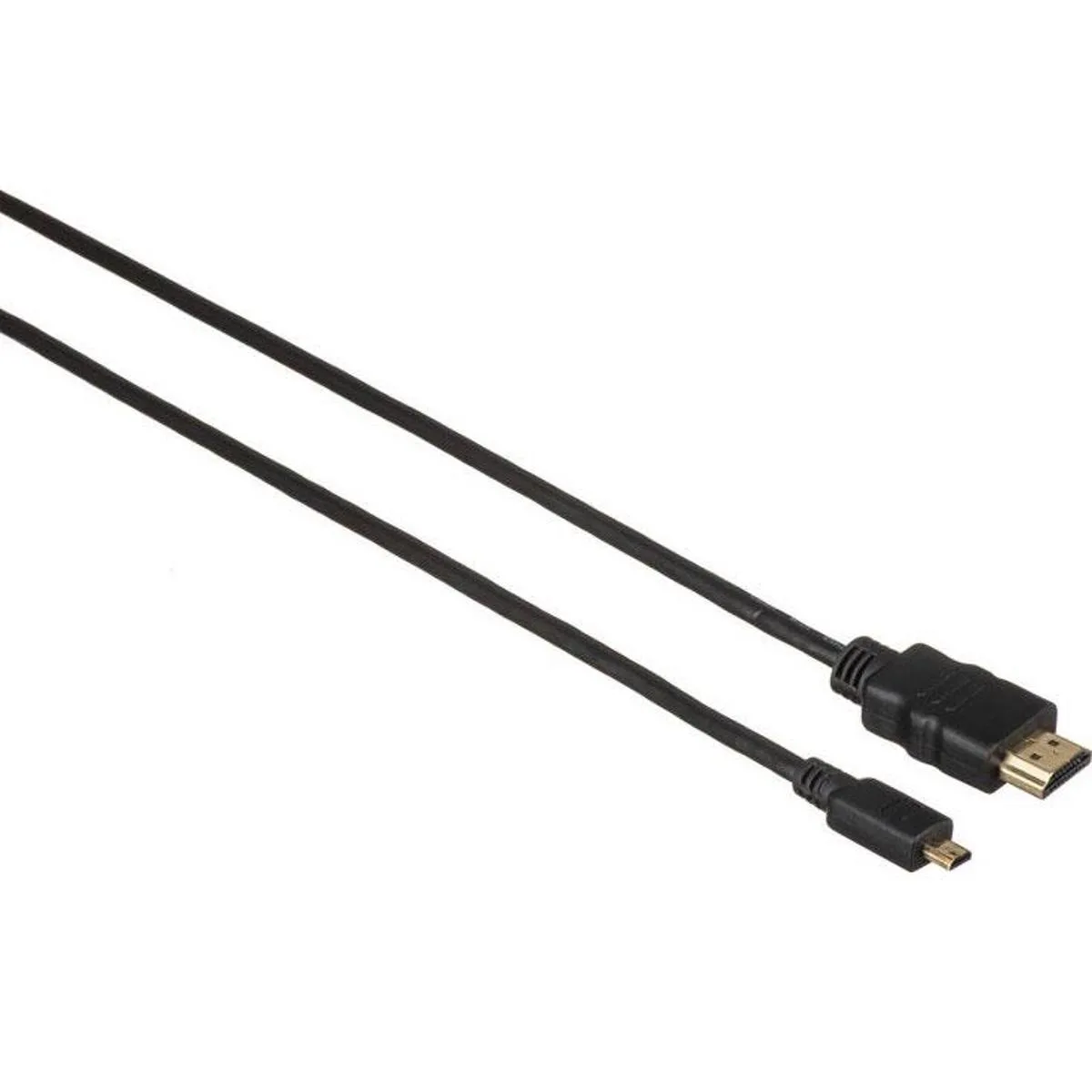 Kramer Electronics Kramer C-HM/HM/A-D-10 HDMI cable 10 ft 18 Gbps 4K 60Hz — product photo