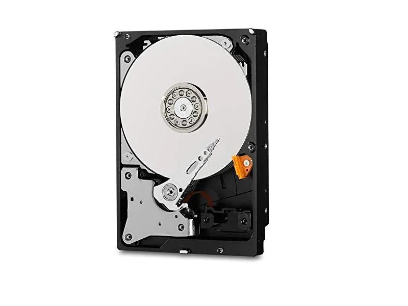 Seagate Seagate ST10000NM0016 10TB 7200 RPM SATA 6.0Gb/s 256MB 3.5" Disk Drives internal hard drive — product photo
