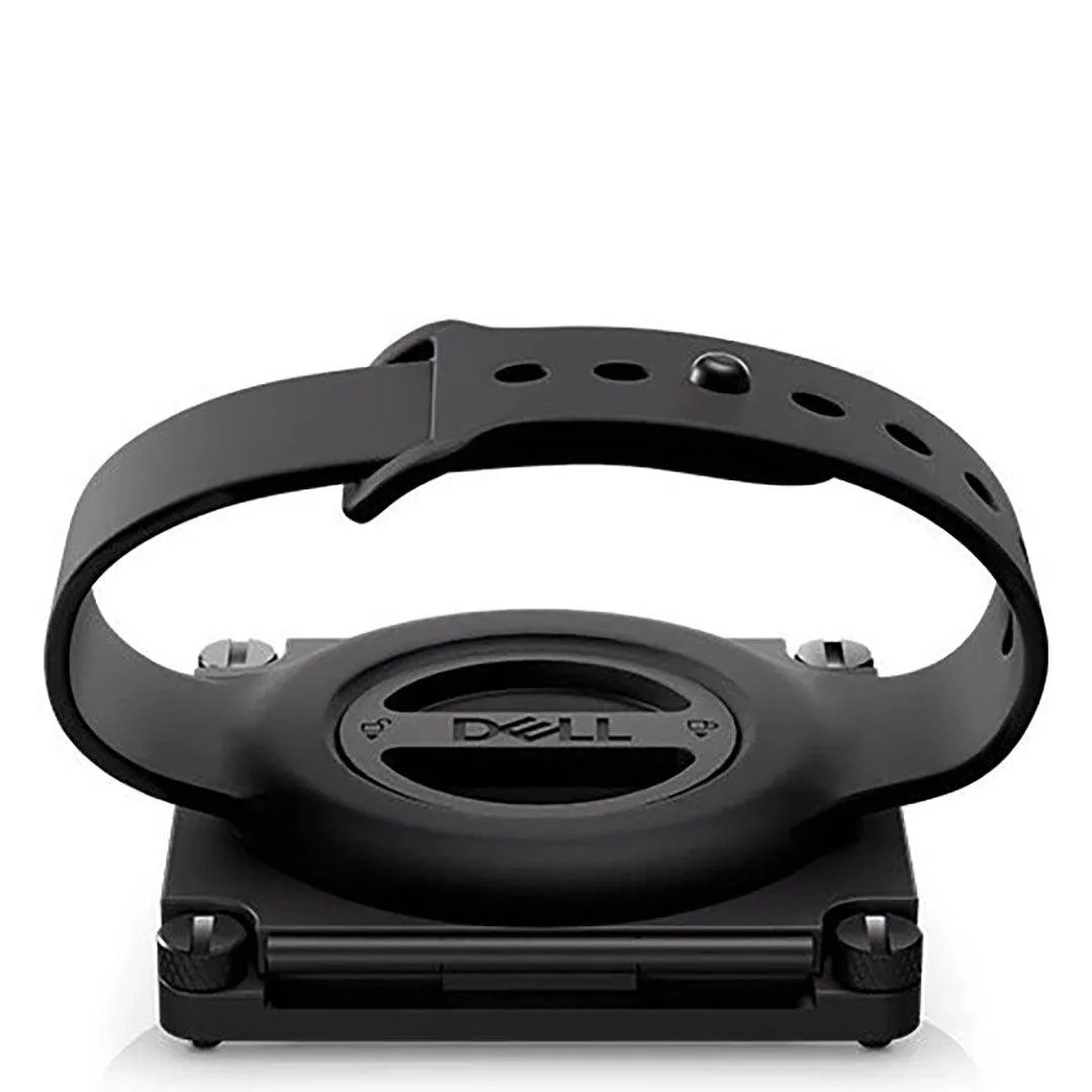 DELL DELL Rotating Hand Strap 460-BDNZ for Latitude 7230 Rugged Extreme Tablet accessory — product photo