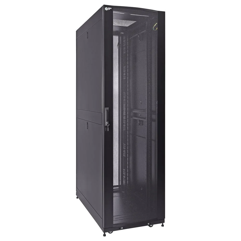 NavePoint NavePoint 42U Server Rack 1000mm Commercial Series — product photo