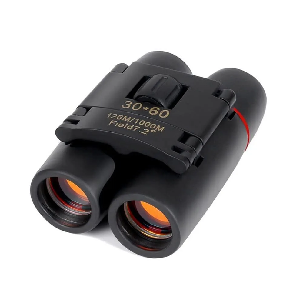 LSLANSOON 30X60 10x22mm binoculars — product photo