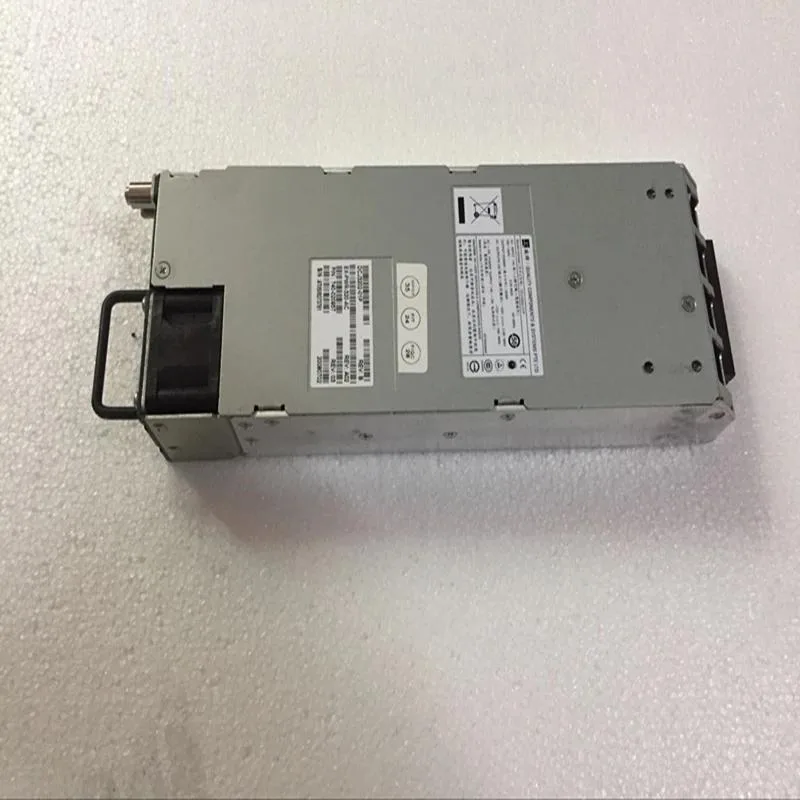 KHACHIMO KHACHIMO EX3200 EX4200 320W Power Supply — product photo