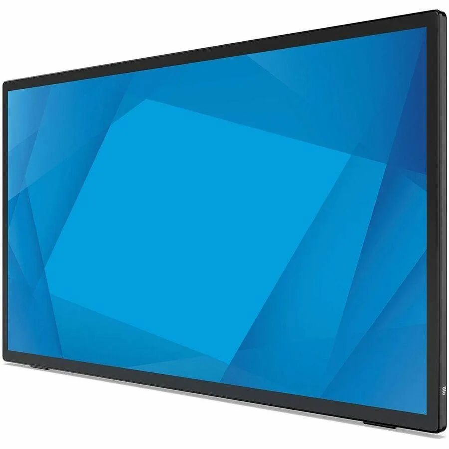 Elo Touch Solutions Elo Touch Solutions 2770L 27" Touchscreen Monitor — product photo