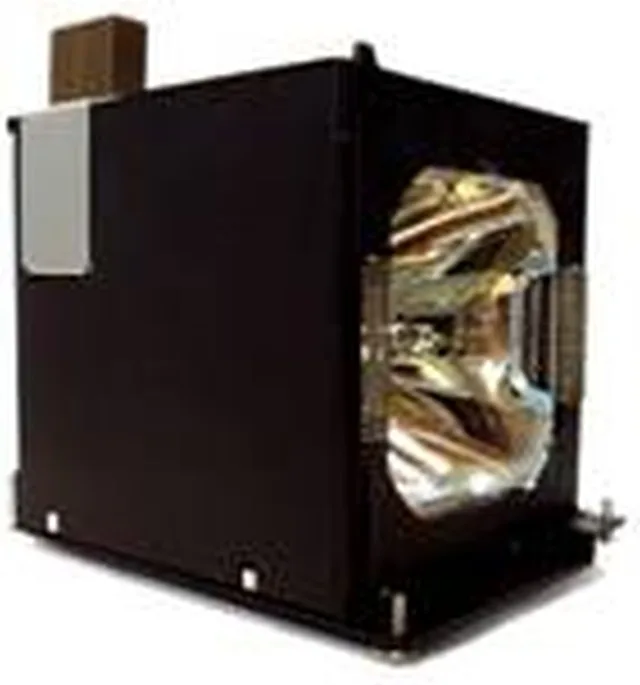 RUNCO RUNCO 151-1025-00 projector lamp 250W 2000 hrs — product photo