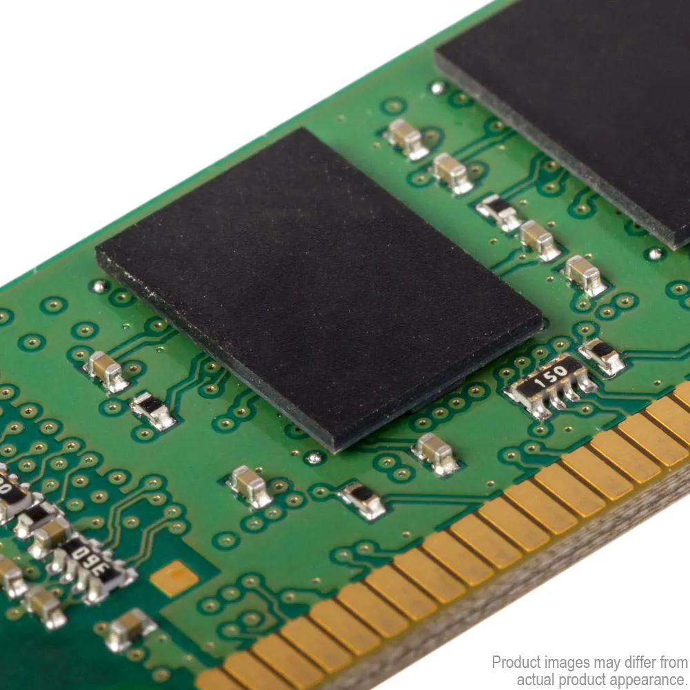 Lenovo Lenovo 4ZC7A15142 32GB DDR4 2666MHz ECC Reg DIMM server RAM — product photo
