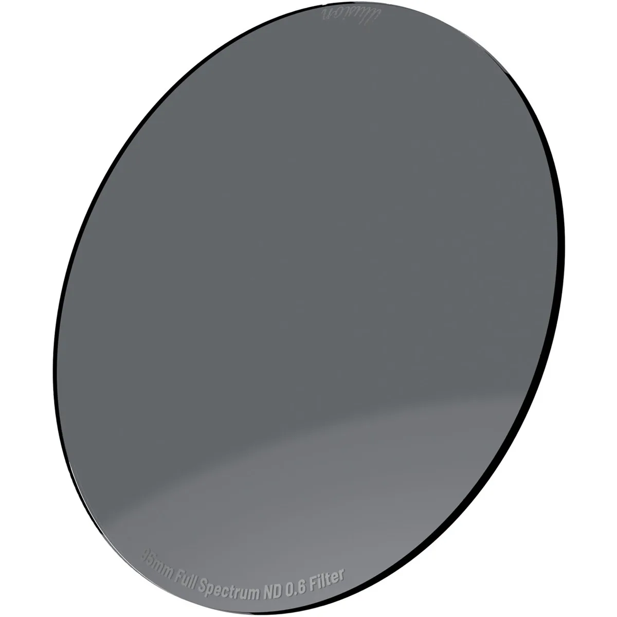 Tilta Technology Co.,Ltd Tilta Technology Co.,Ltd Illusion 95mm Full Spectrum ND 0.6 Filter — product photo