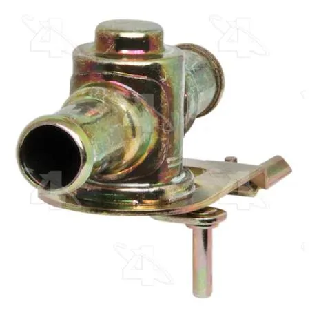 Four Seasons Four Seasons 74828 Heater Valve Transparent — product photo