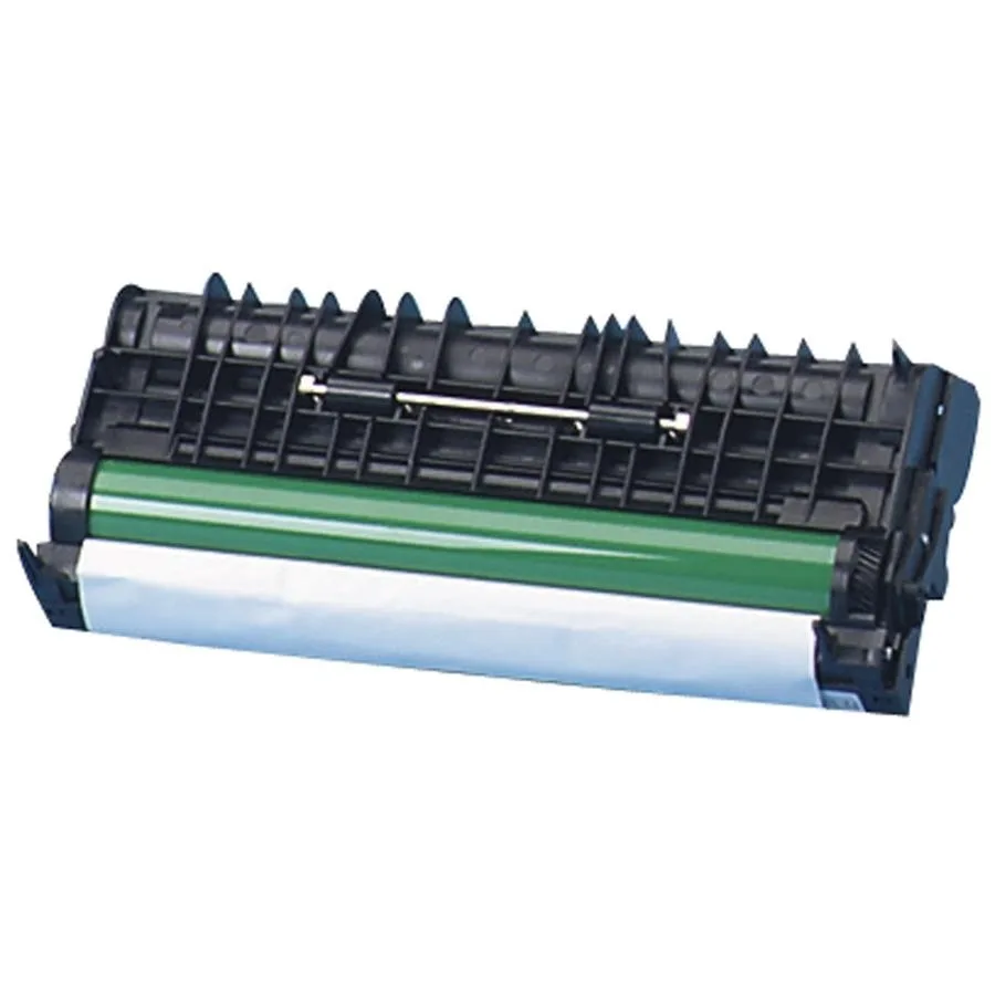 Oki Data Oki Data 56116801 Image Drum Black 20000 pages — product photo