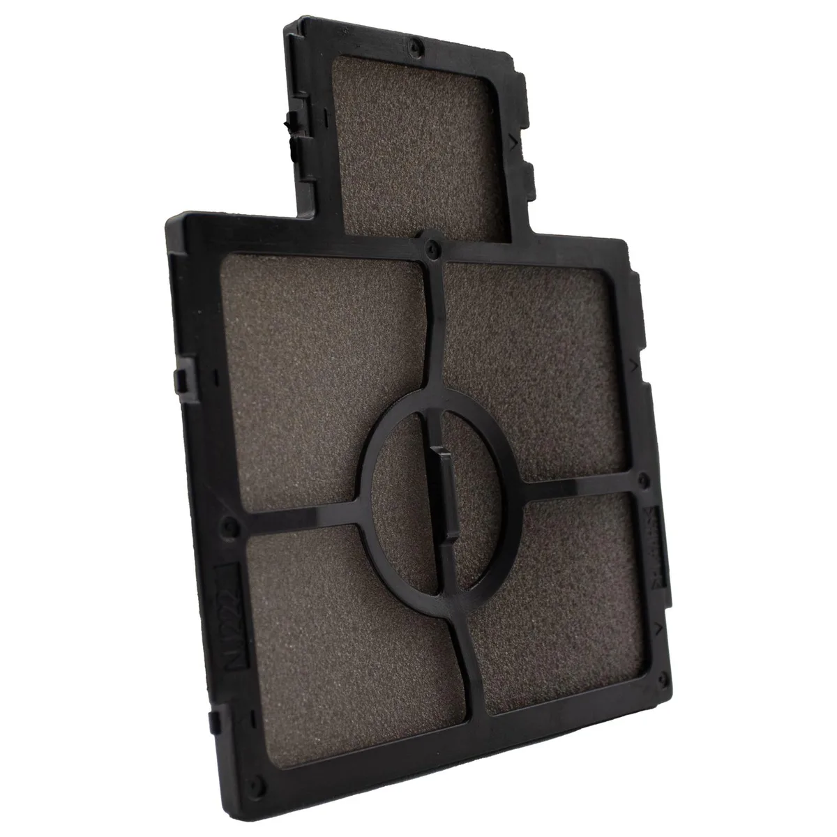 maxell maxell NJ22211 DLP Replacement Lamp Air Filter for Hitachi S55i X55i LKX62W X62 X62W X71C — product photo