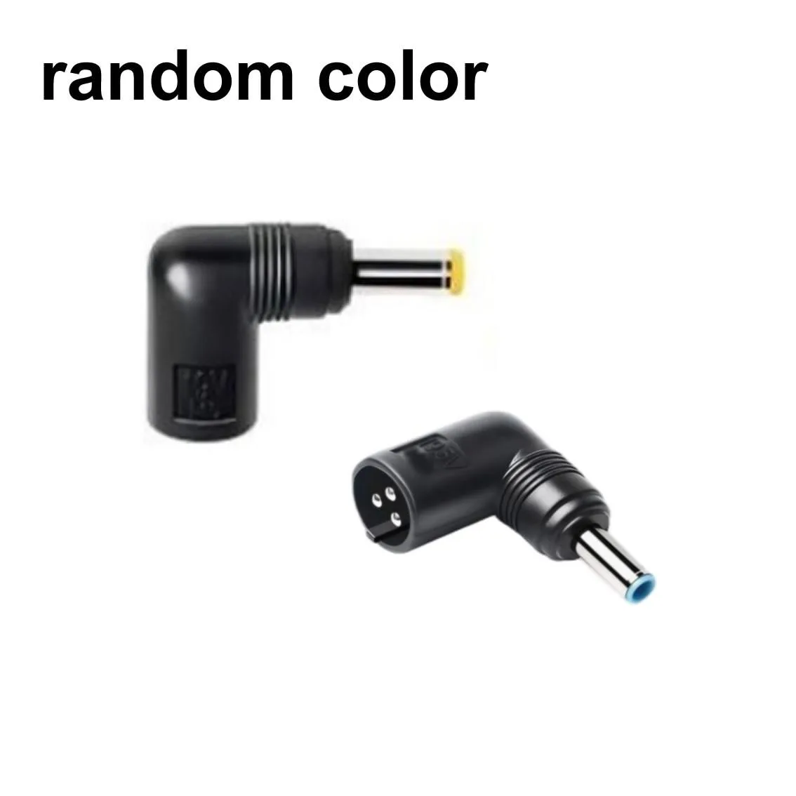 Universal Universal P114G 65W 19.5V 3.0-4.5mm ac adapter — product photo
