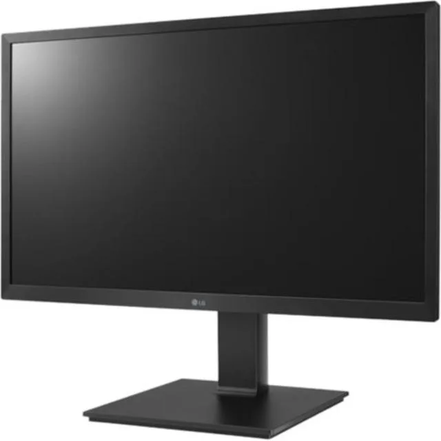 Kensington Kensington MagPro K58351WW 13.3" Privacy Screen — product photo