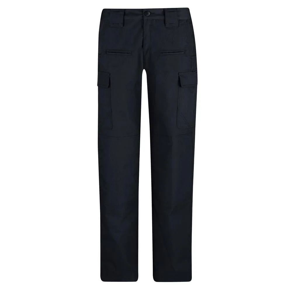 PROPPER PROPPER Women's Kinetic Pant 16L LAPD Navy — product photo
