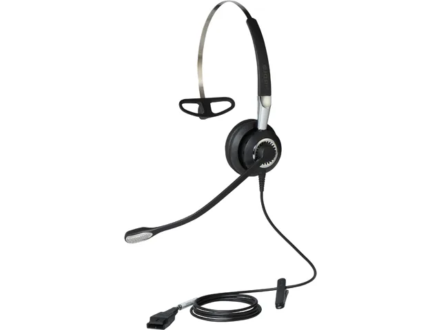 Jabra Enterprise Products Jabra Enterprise Products 2406-820-205-BUY8 accessory — product photo