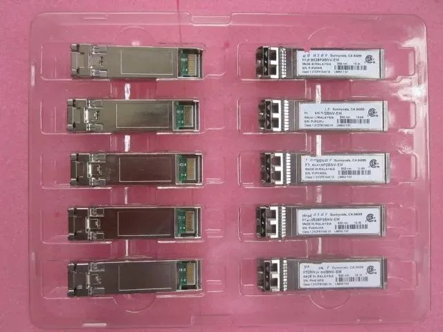 Supersuperuncle Supersuperuncle Server Power Supply 8528 — product photo