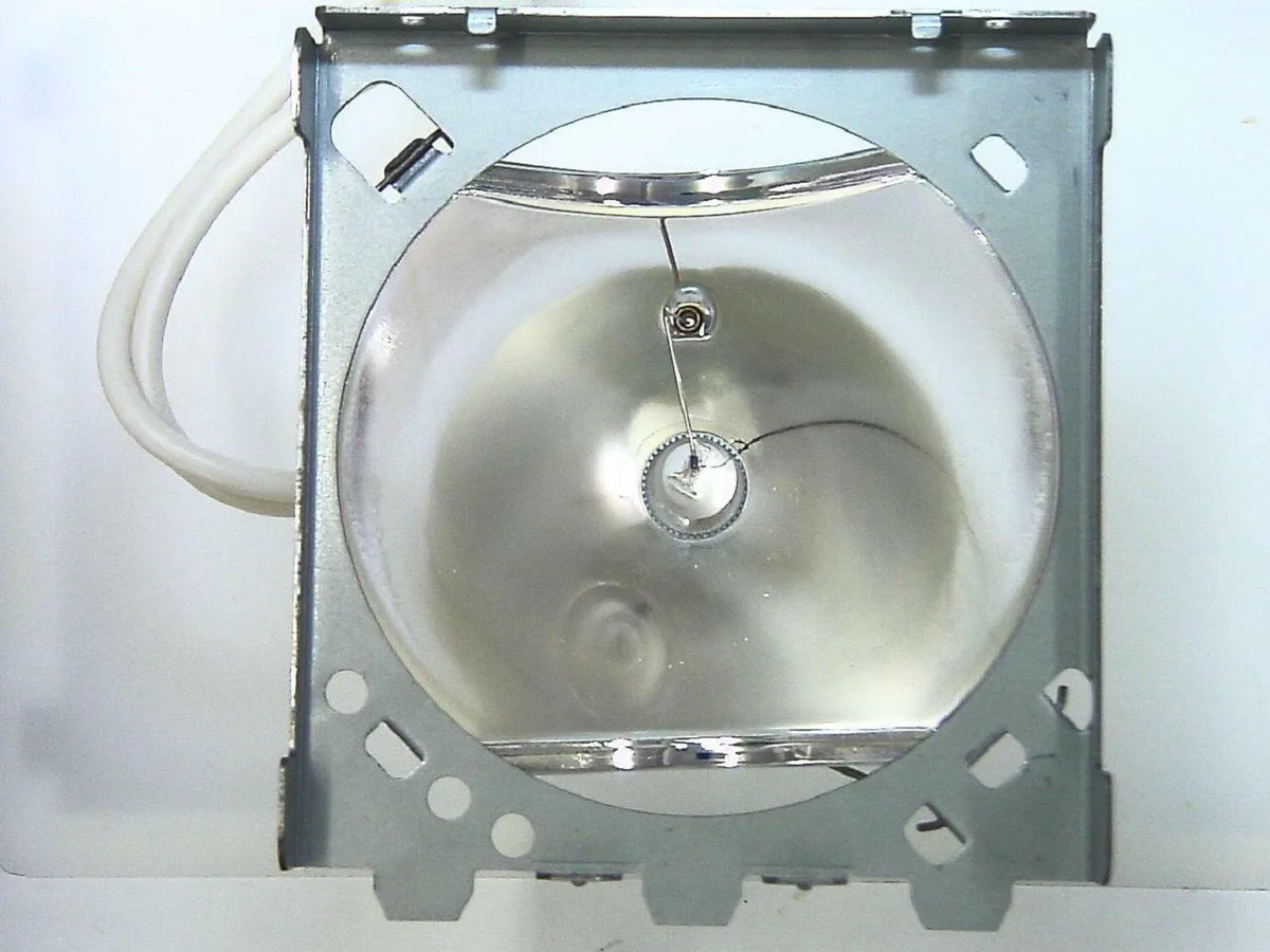 Advanced Lamps Advanced Lamps 610-260-7215-A DLP Replacement Lamp — product photo
