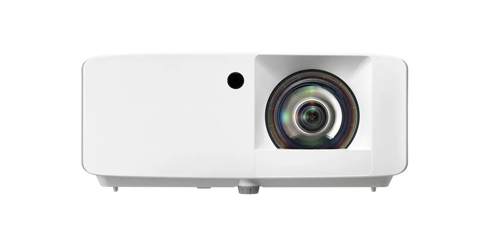 OPTOMA OPTOMA GT2000HDR Business Projector 3500 Lumens 1080p 120Hz 8.6ms — product photo