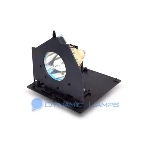 OSRAM SYLVANIA OSRAM SYLVANIA 269343 DLP Replacement Lamp 100-120W 5000h RCA HD50/HD61 — product photo