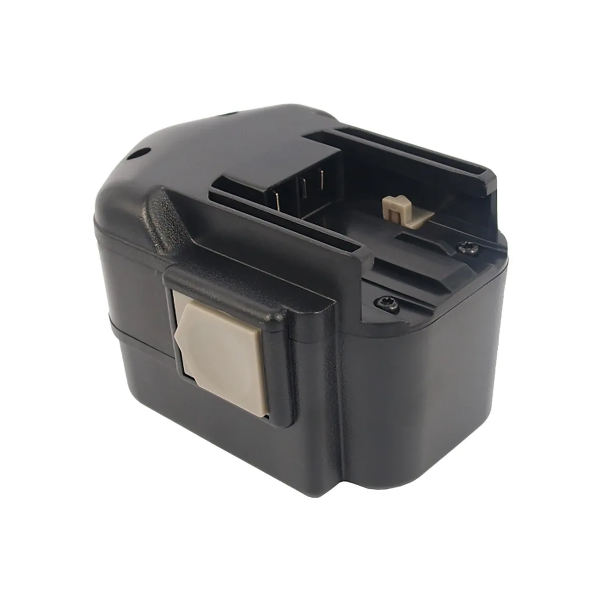 Cameron &amp; Co Cameron &amp; Co DS-CS-MKE398PW 12.0V 2.1 Ah Ni-MH battery — product photo
