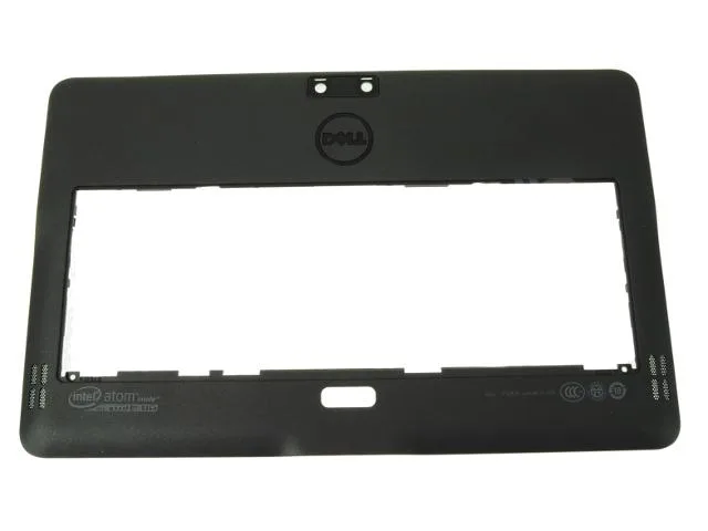 DELL DELL Latitude 10 Tablet Bottom Base Cover Assembly TCK1H — product photo