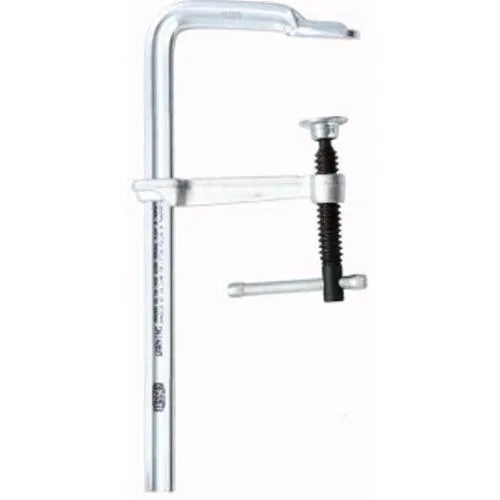 Bessey Tools Bessey Tools GS12-8K 4 in 550 lb hand tool — product photo