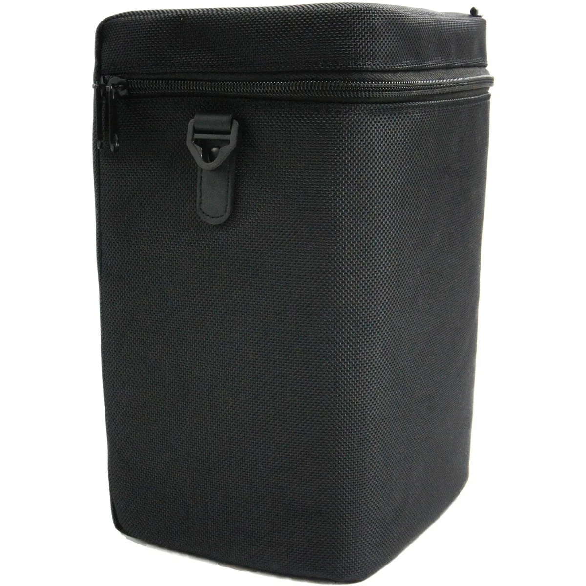 SIGMA SIGMA Soft Case for 70-200mm f/2.8 DG OS HSM Sports Lens (#590) — product photo