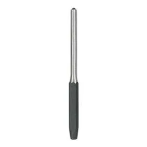 Westward Westward 2AJG3 Roll Pin Punch 1/4 in Tip 6 7/16 in Length — product photo