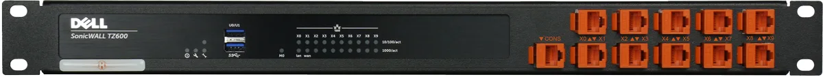 Rackmount.IT, LLC Rackmount.IT, LLC RM-SW-T6 1U Server Rack Shelf 19 inch — product photo