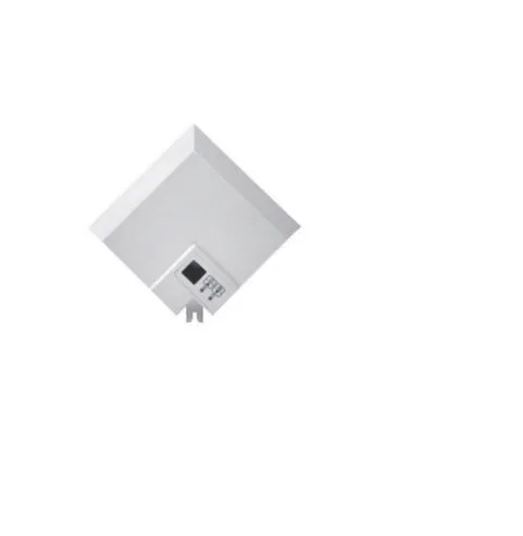 Mitsubishi Mitsubishi PAR-SR3LA-E Wireless Receiver for PLA-A Ceiling Cassettes 12 18 24 30 36 42 — product photo