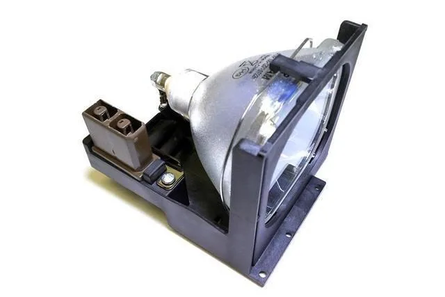Sanyo Sanyo POA-LMP27 DLP replacement lamp — product photo