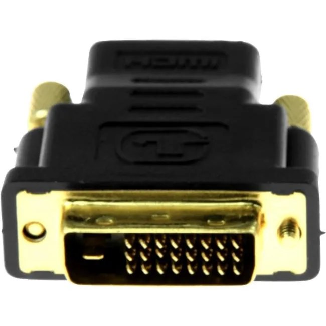 Rocstor Rocstor Y10C126-B1 HDMI to DVI-D adapter — product photo
