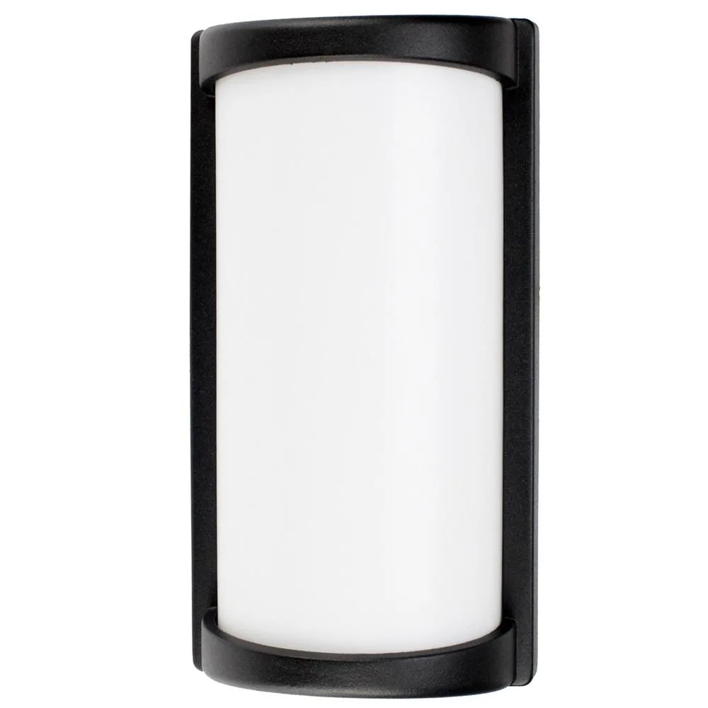 J&amp;H LED J&amp;H LED JH-DWP7W-27R Light Kit 10.5in 27-40-50K 7W — product photo