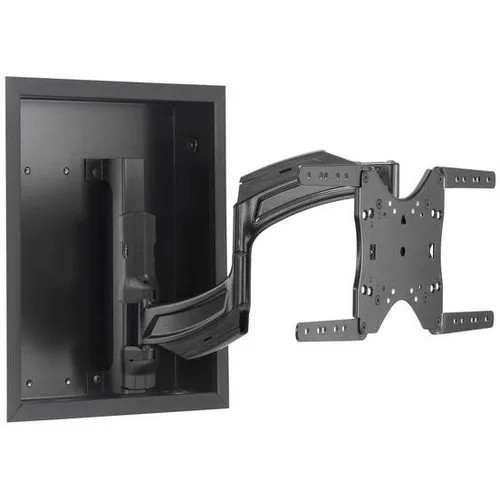 Chief Chief TS218SU Medium Swing Arm TV Mount 26-47" 75 lb — product photo