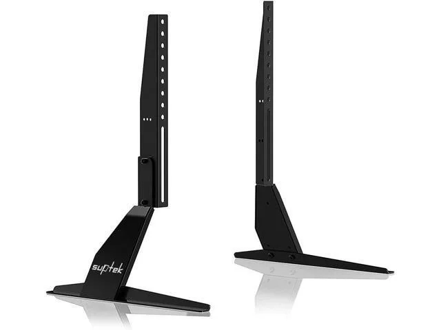 LORDWORLD LORDWORLD Universal TV Stand Legs 23-42 inch VESA 400x200mm ML1732 — product photo