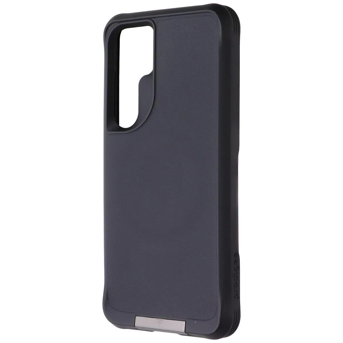 Prodigee Prodigee Balance Series MagSafe Case Samsung Galaxy S24 Black — product photo