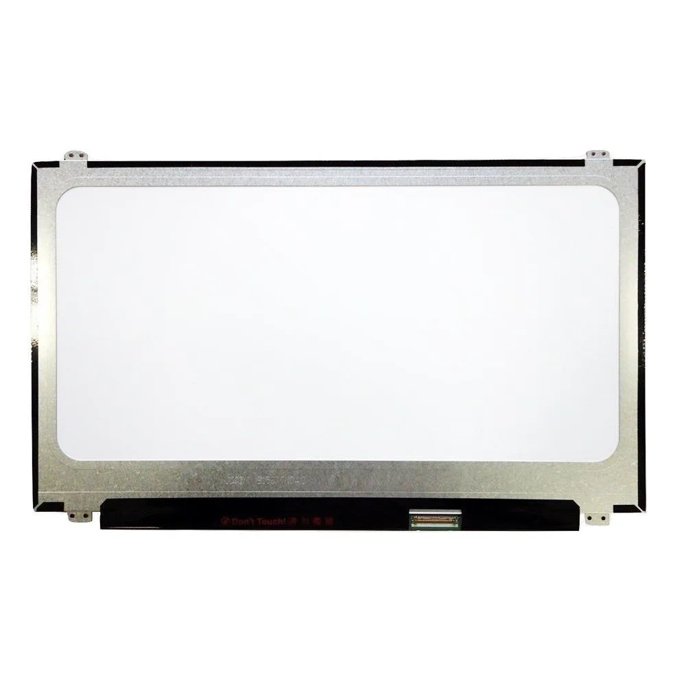 ATPAZDB ATPAZDB LTN156HL01-101 laptop screen 15.6 1920x1080 IPS 30 pin 60Hz — product photo