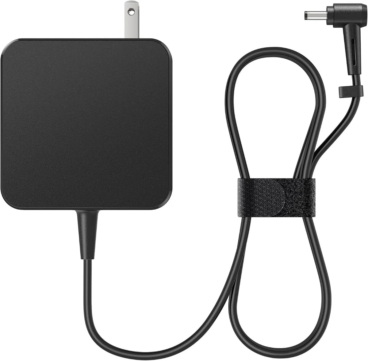 FLEANE FLEANE 65W 45W laptop charger 19 V 3.42 A 4.0 mm 1.35 mm — product photo