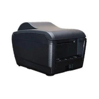 POSIFLEX POSIFLEX PP9000S10410UD receipt printer, 300 mm/s, Serial, Black — product photo