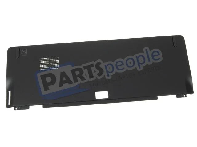 DELL DELL Latitude 6430u Bottom Access Panel Door Cover 7N9YY — product photo