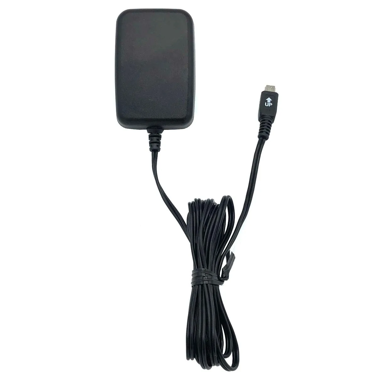BLACKBERRY BLACKBERRY PSM04A-050RIMC power adapter 5V 0.7A Mini USB — product photo