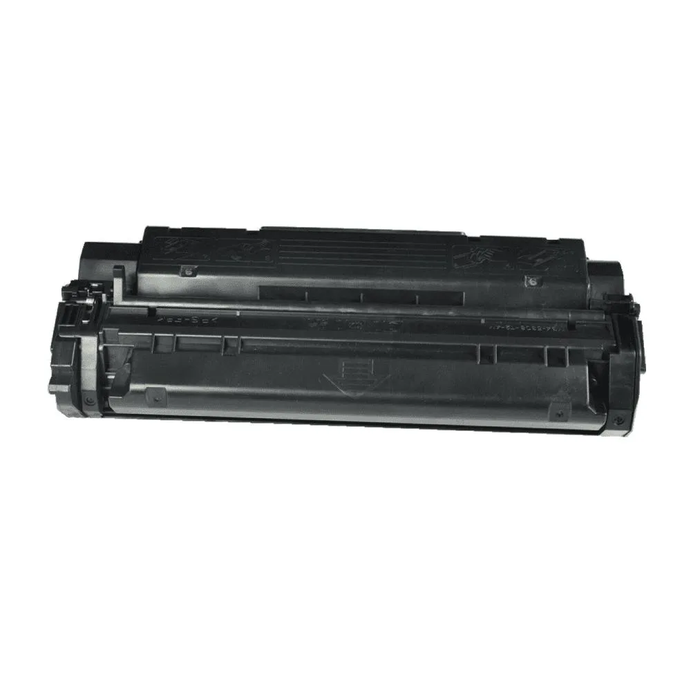 Ninestar Technology Ninestar Technology 24X High-Yield Toner Cartridge Black — product photo